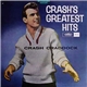 Crash Craddock - Crash's Greatest Hits